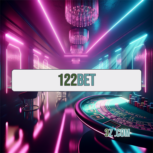 A Importância da Seção de Esporte no Cassino 122bet