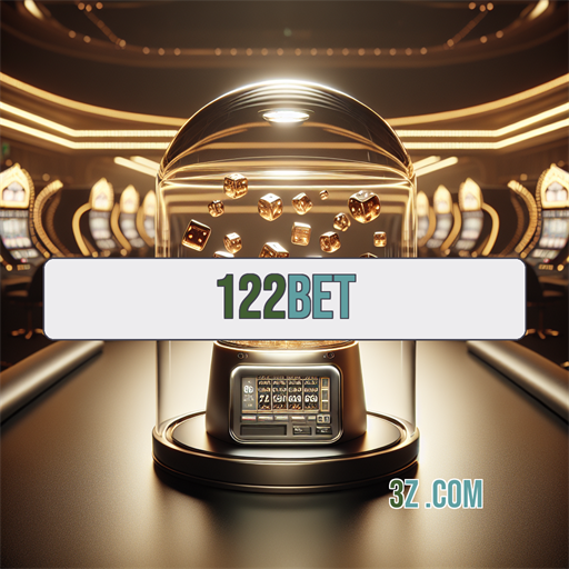 A Importância do Login no 122bet: Segurança e Acesso Rápido