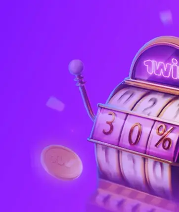 122bet bonus