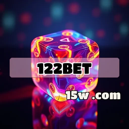122bet Pagamento
