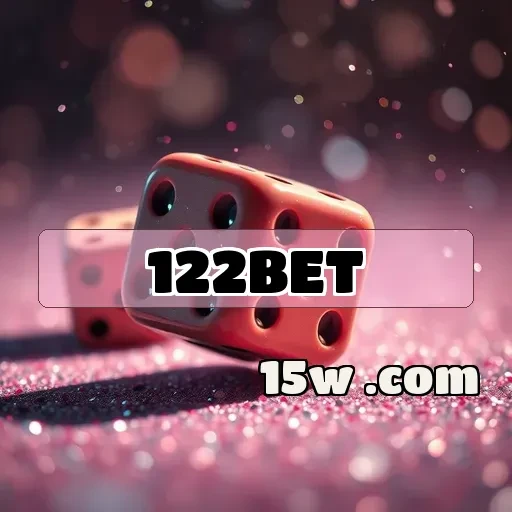 122bet Suporte 24/7