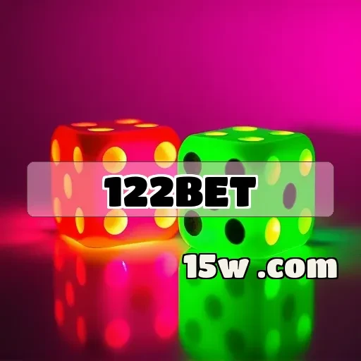 122bet VIP