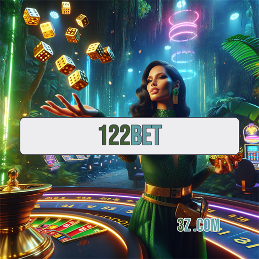 Experiência VIP no 122bet: O Valor do Jogador Exclusivo